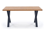 Table 205906