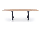 Table 205906
