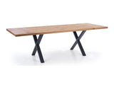 Table 205906