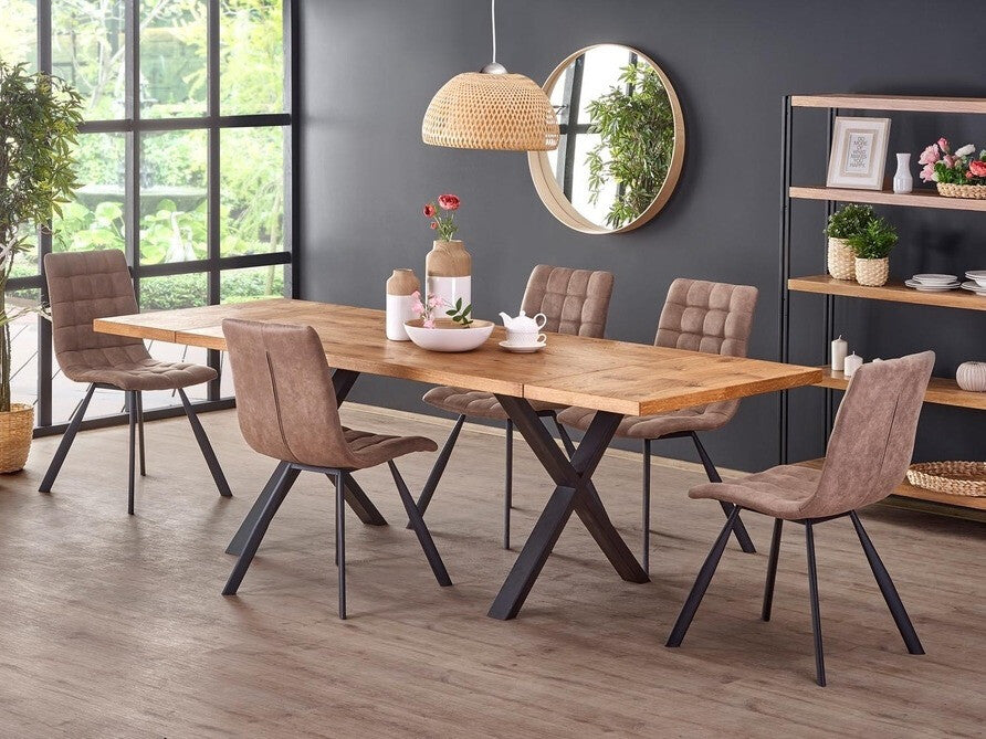 Table 205906