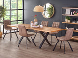Table 205906