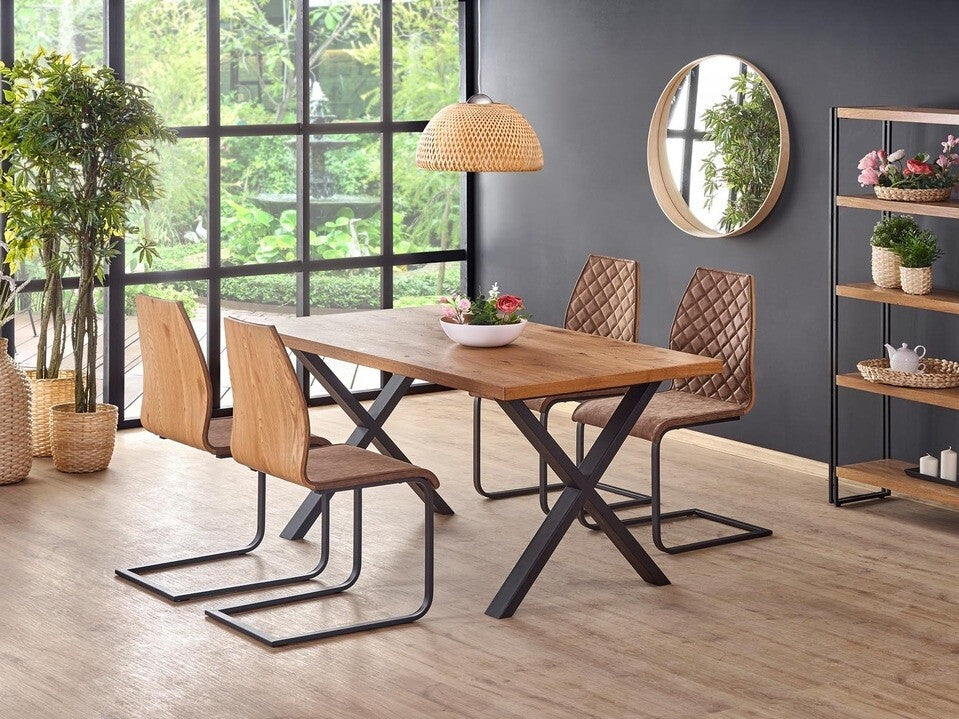 Table 205906