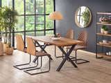 Table 205906