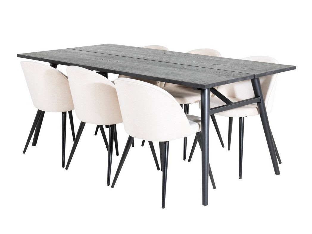 Dining set 326681