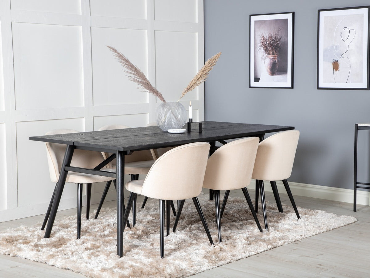 Dining set 326681