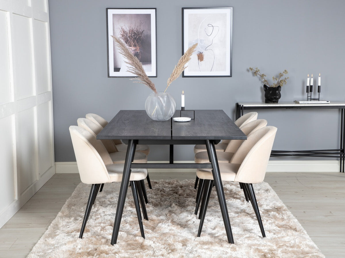 Dining set 326681