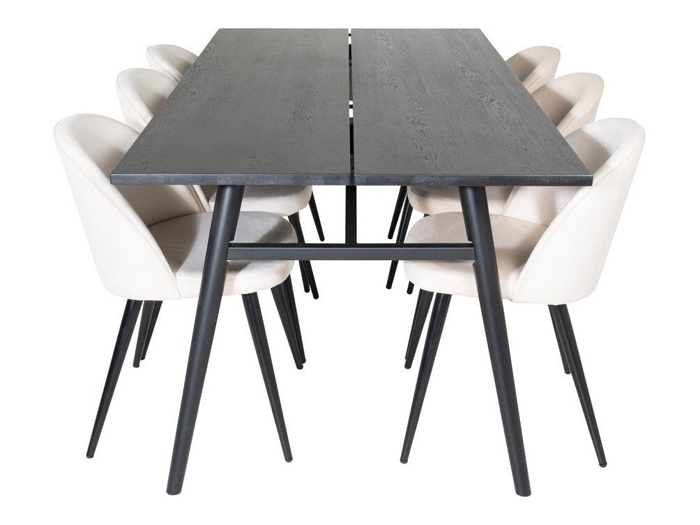 Dining set 326681