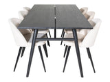 Dining set 326681