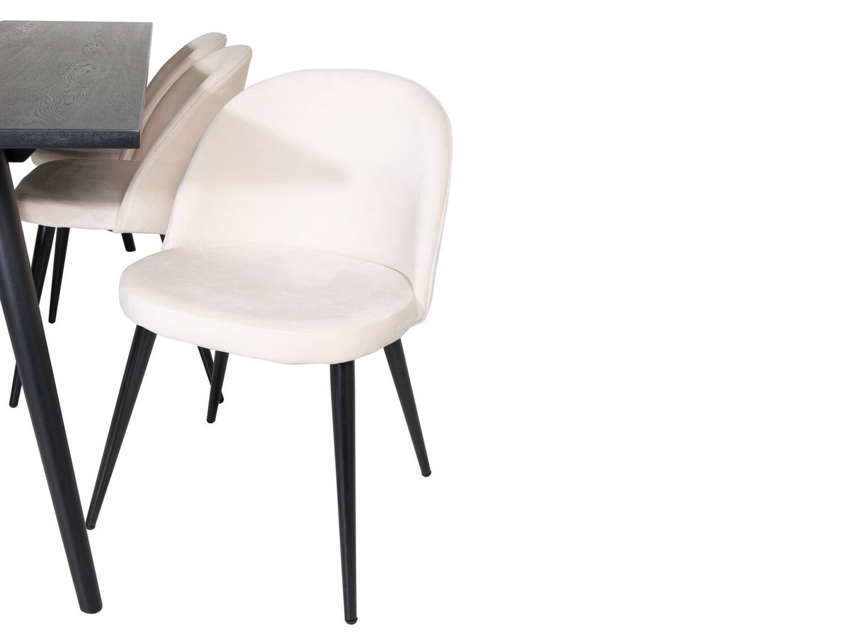Dining set 326681