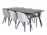 Dining set 326681