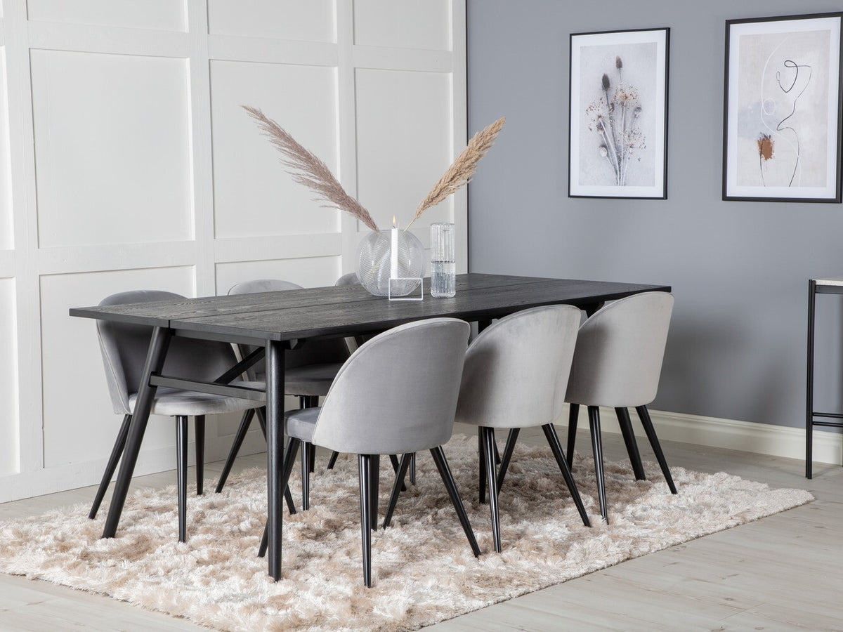 Dining set 326681