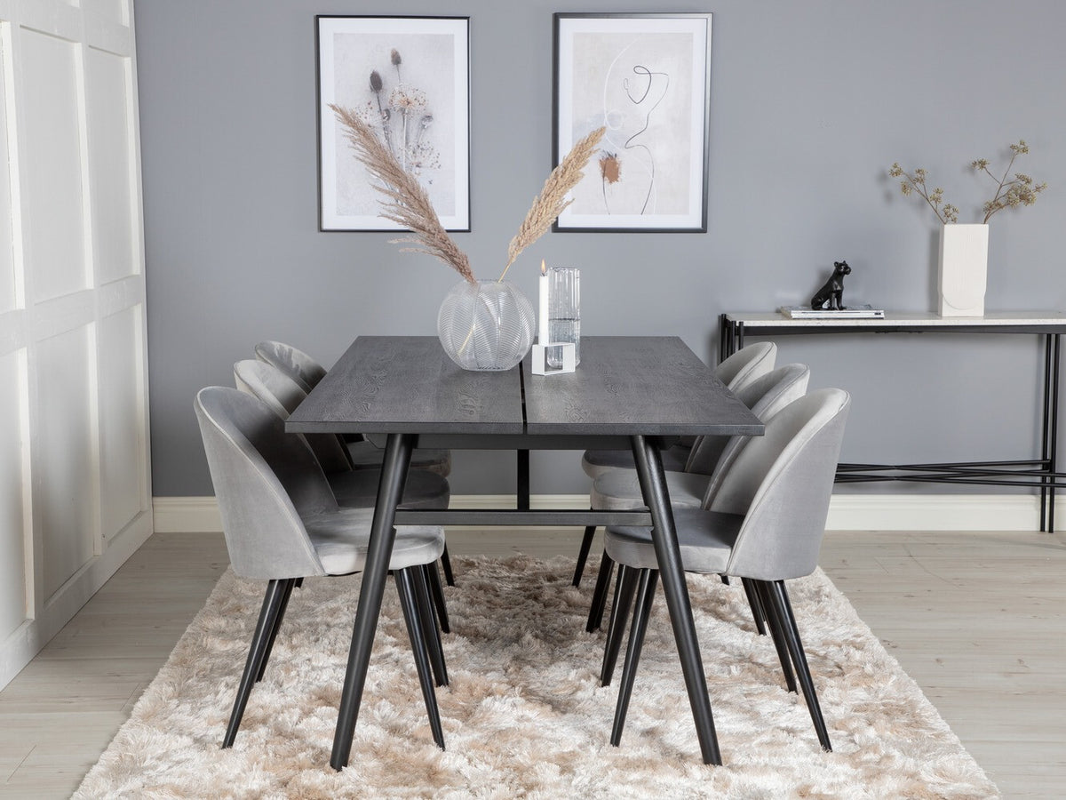 Dining set 326681