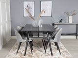 Dining set 326681