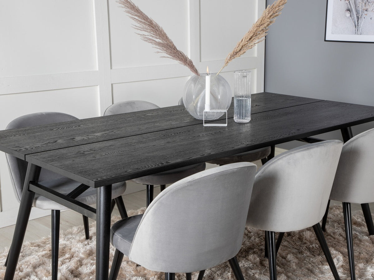 Dining set 326681