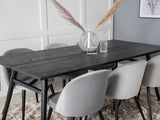 Dining set 326681