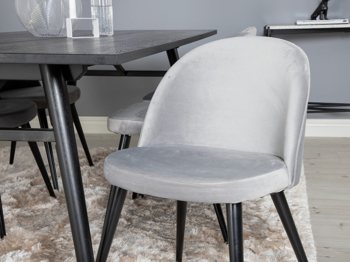 Dining set 326681