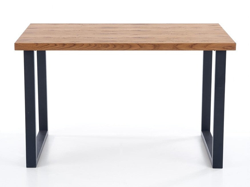 Table 206192