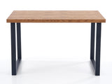 Table 206192