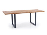 Table 206192