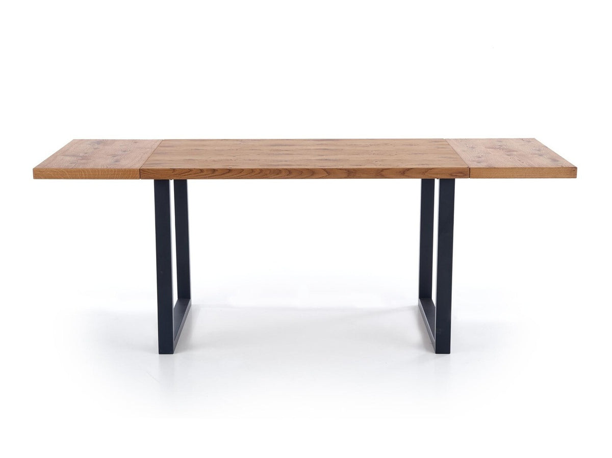 Table 206192