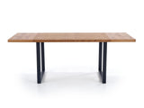Table 206192