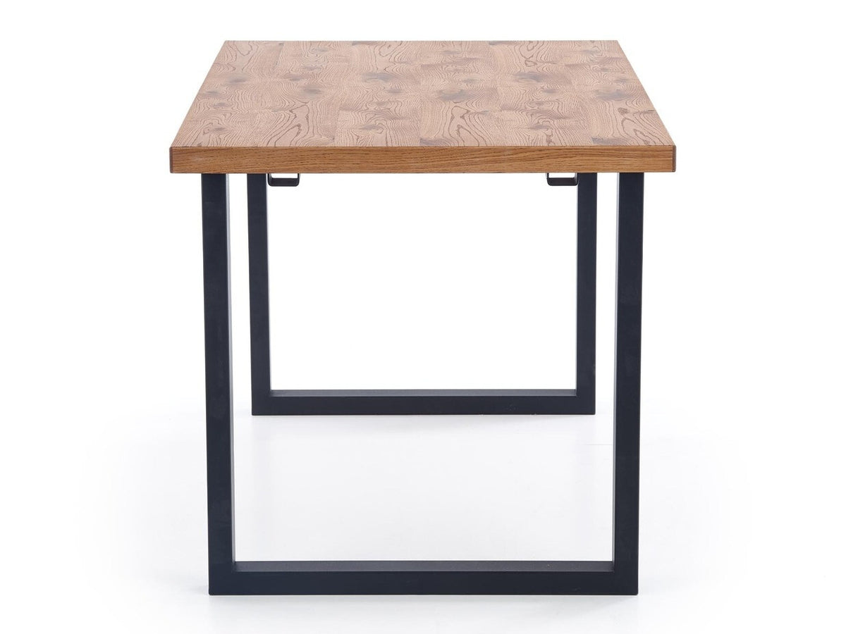 Table 206192