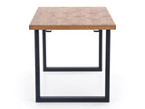 Table 206192