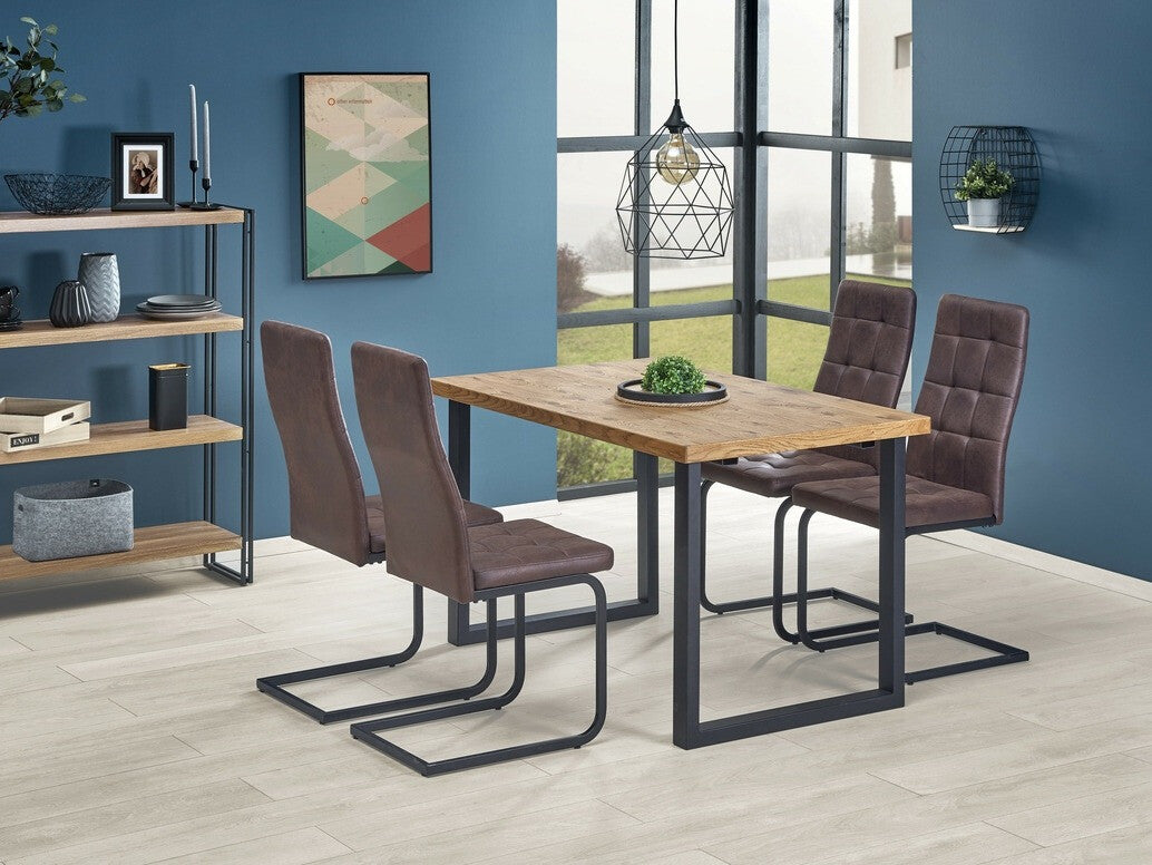 Table 206192