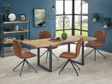 Table 206192
