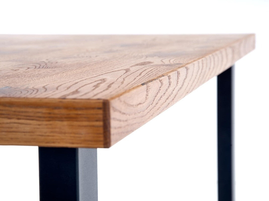 Table 206192