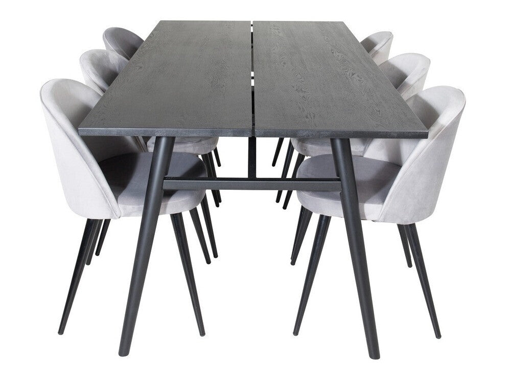 Dining set 326681