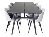 Dining set 326681