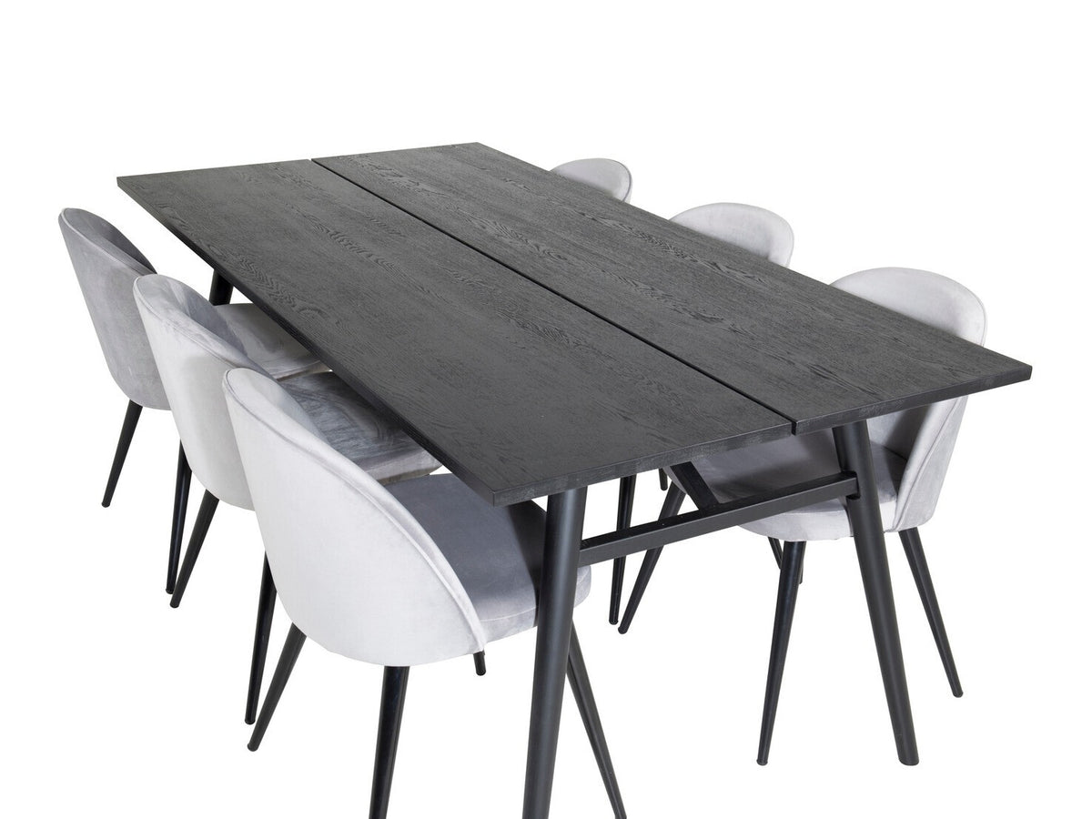 Dining set 326681