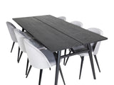 Dining set 326681