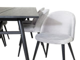 Dining set 326681
