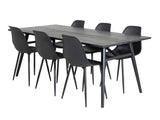 Dining set 328640