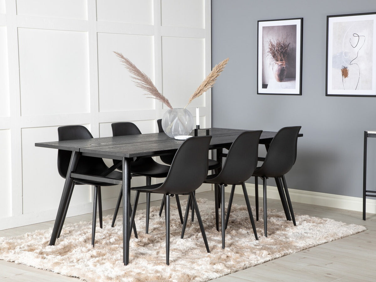 Dining set 328640