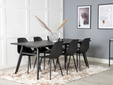Dining set 328640