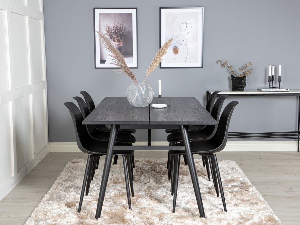 Dining set 328640