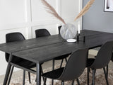 Dining set 328640