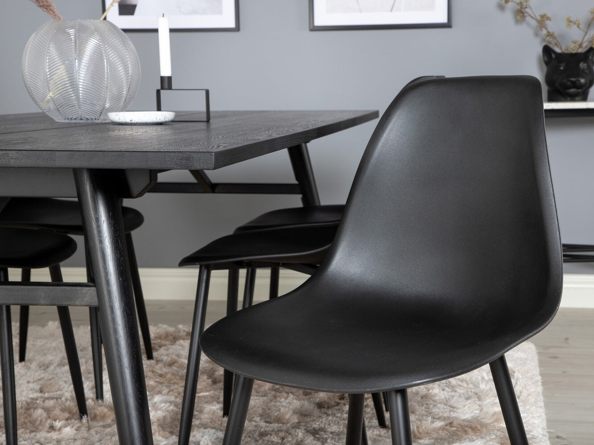 Dining set 328640