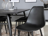 Dining set 328640