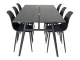 Dining set 328640
