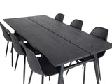 Dining set 328640