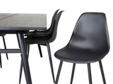 Dining set 328640