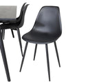 Dining set 328640