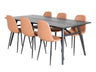 Dining set 328651