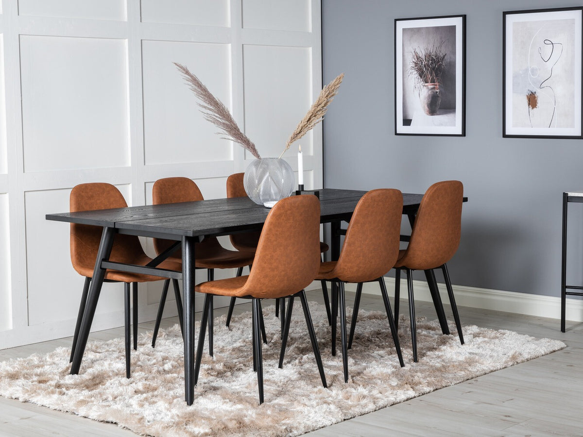 Dining set 328651