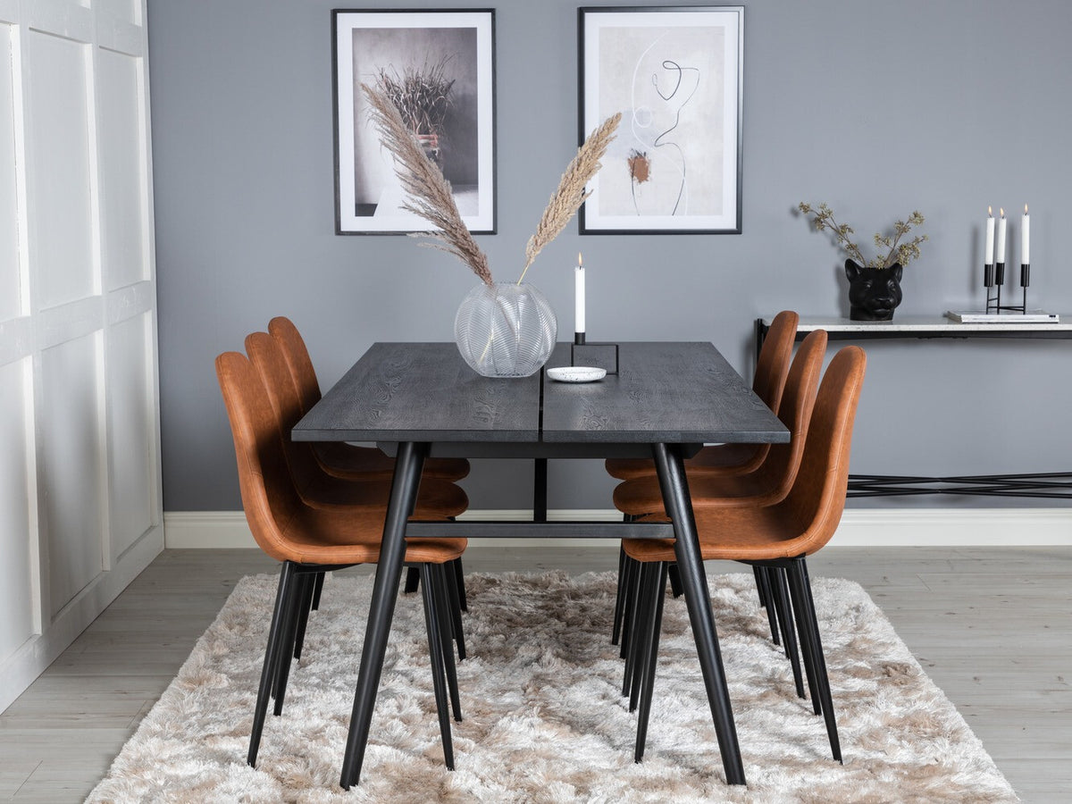 Dining set 328651