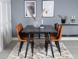 Dining set 328651
